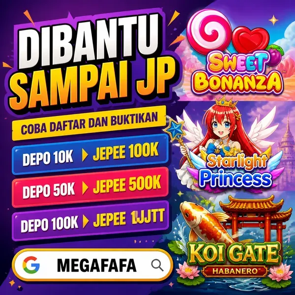no togel sabung ayam 3d